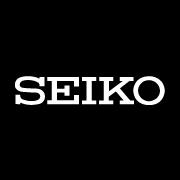 SEIKO