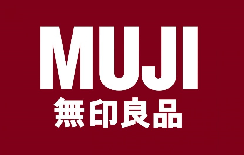 MUJI