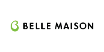 Belle Maison