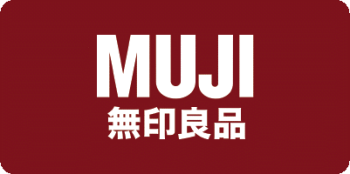 MUJI