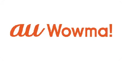 Au Wowma!