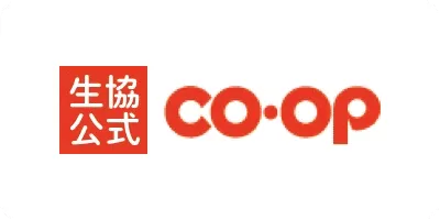 CO-OP