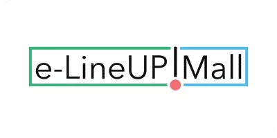 E-Line Up Mall