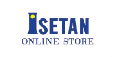 Isetan