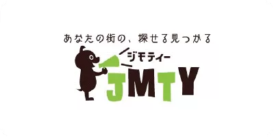 JMTY