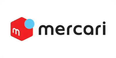 Mercari