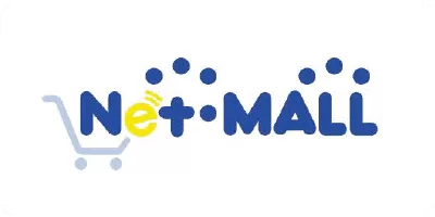 Netmall