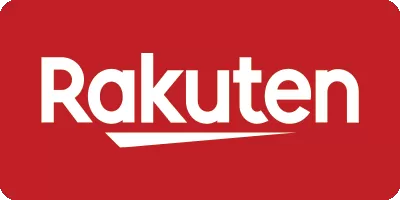 Rakuten