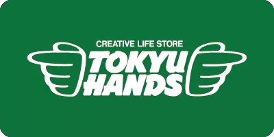 Tokyu Hands