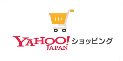 Yahoo! Shopping