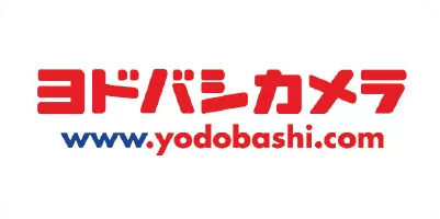 Yodobashi